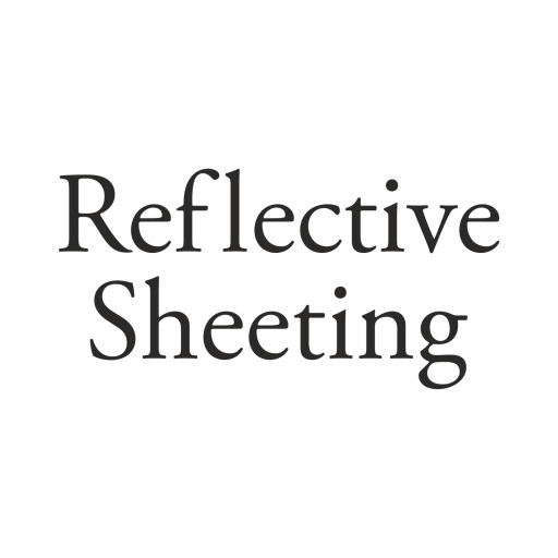 SHEETING 